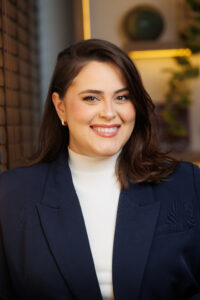 Advogados e Parceiros