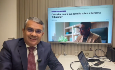 Captura de Tela (107)