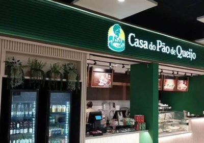 Casa-do-Pao-de-Queijo