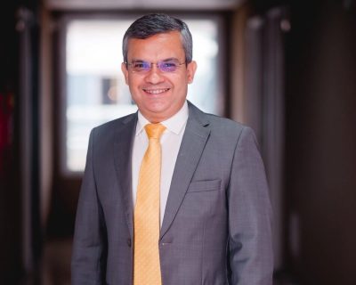 WhatsApp Image 2024-06-25 at 16.25.43 (1)