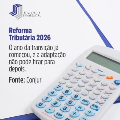 foto - 2026-01-19T094646.032