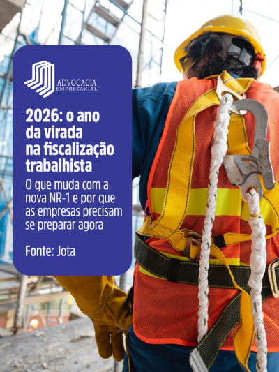 foto - 2026-01-24T111850.990