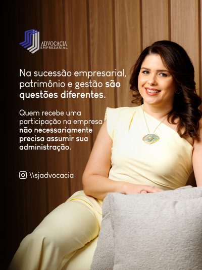 ig-17931717945143480