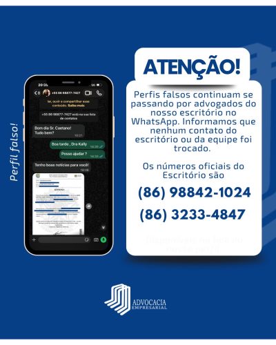 ig-18040368068827277