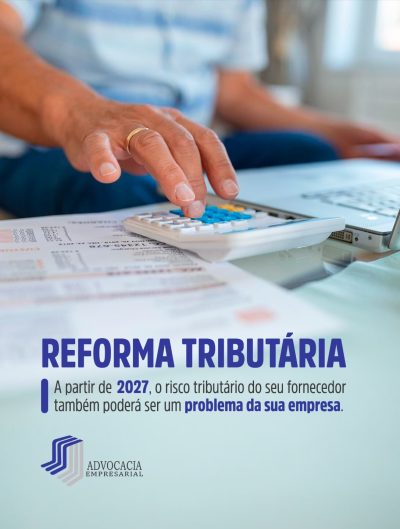 ig-18115098661802483